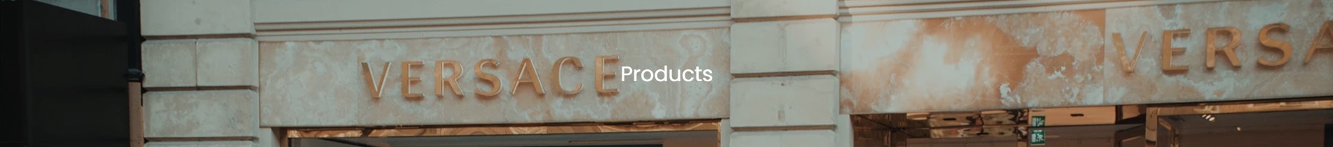Ponhu Luxuries