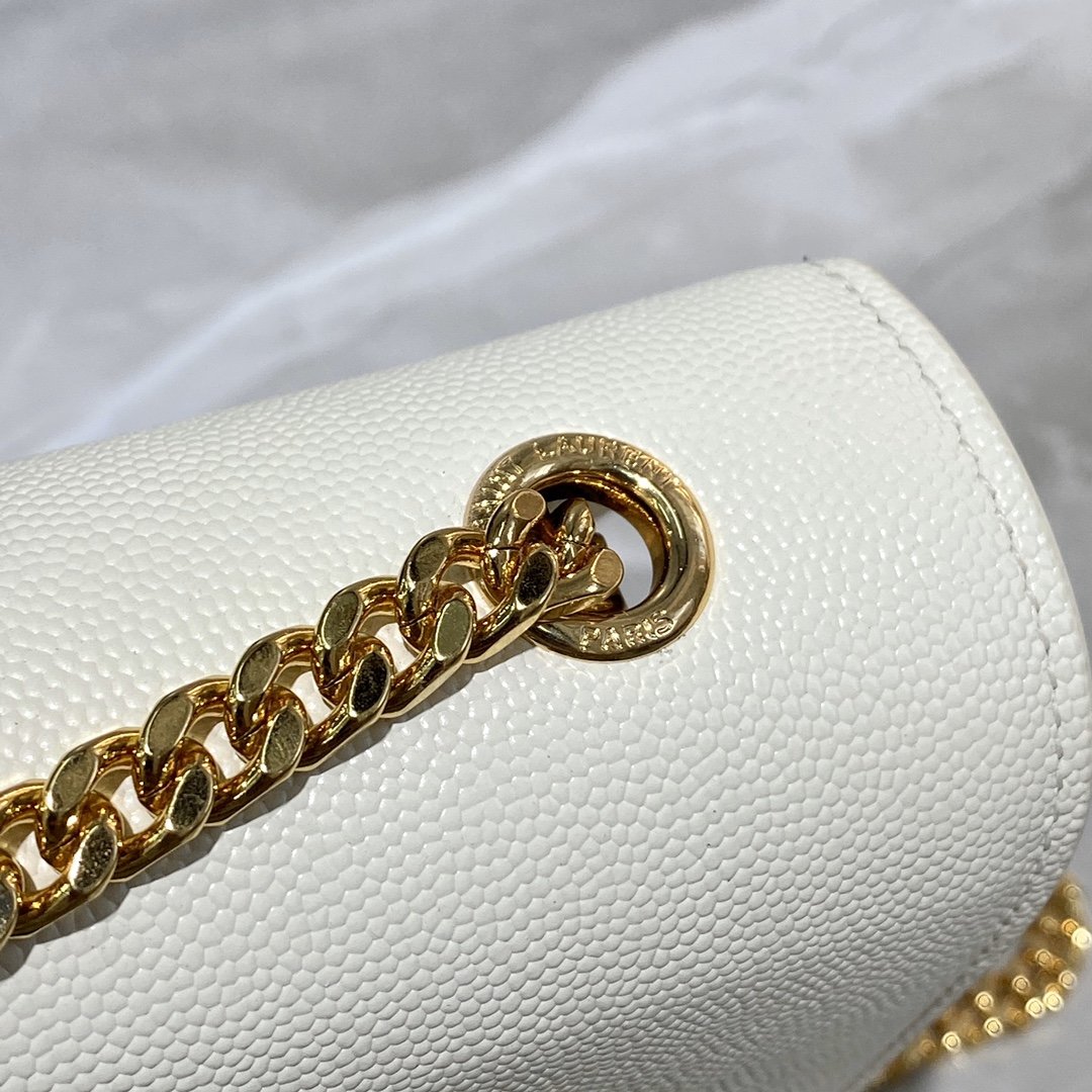 Y*L medium kate bags-24*14.5*5.5cm