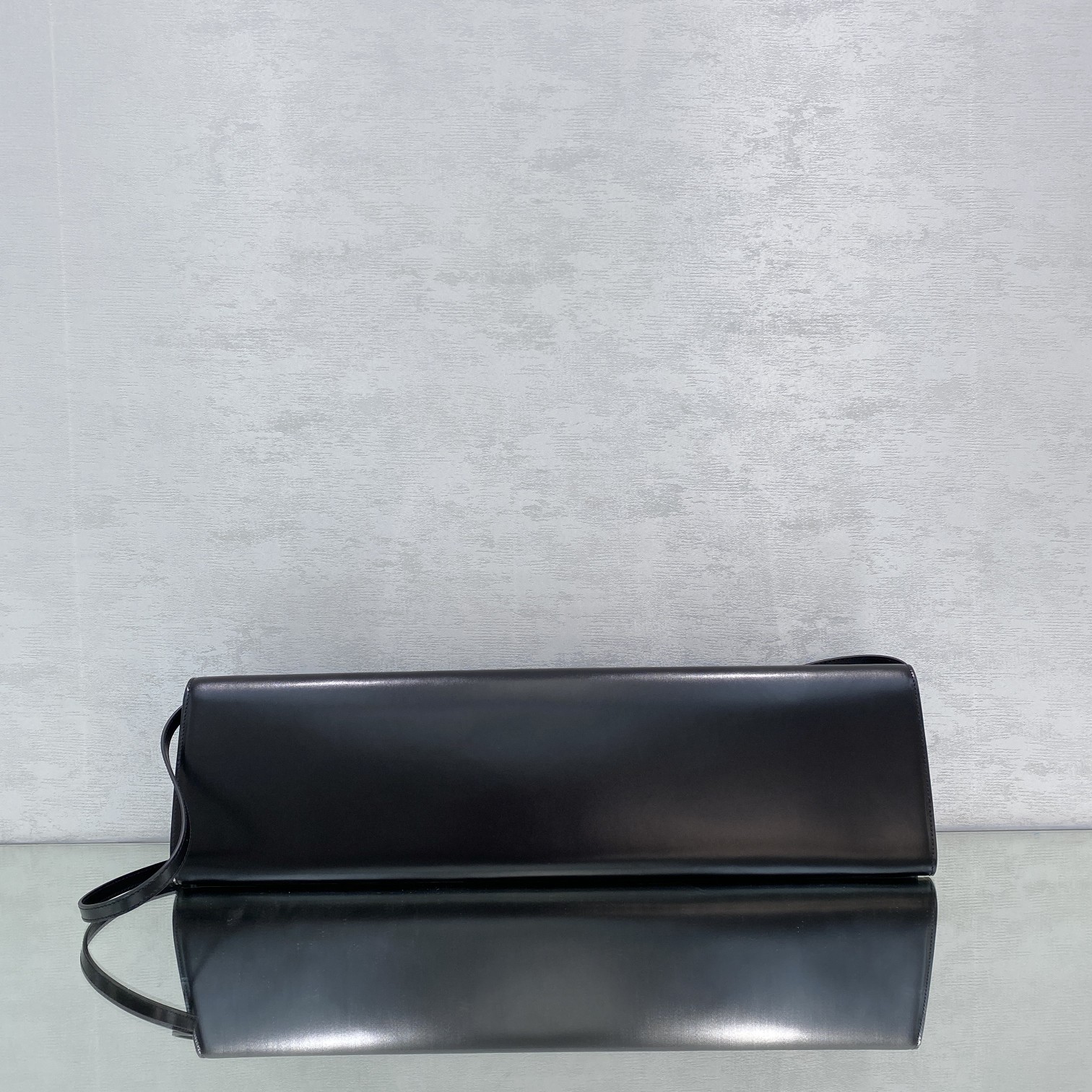 Balenciag Vntage Bag-55*15.5CM