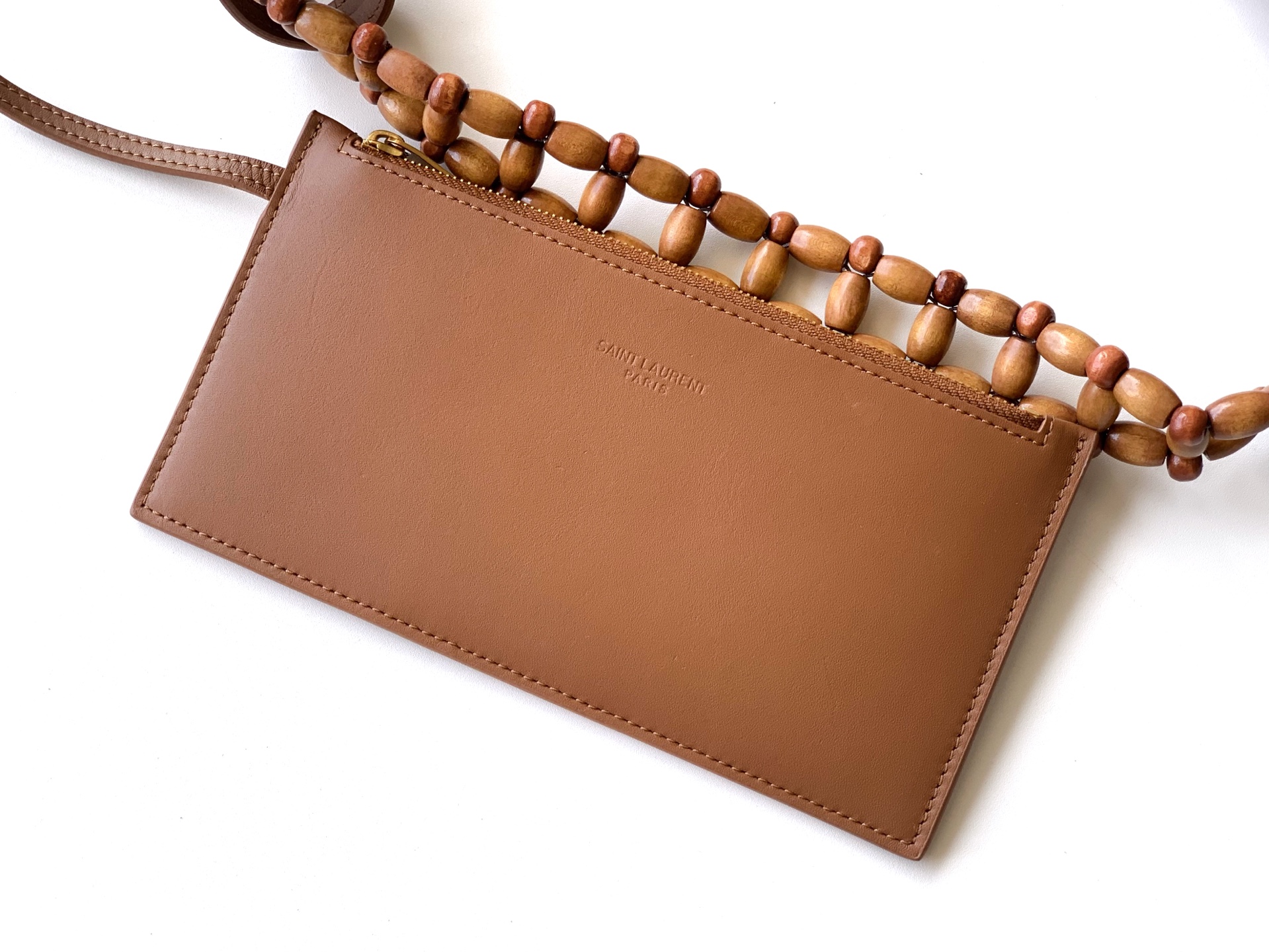 Y51 hobo bag-30x35x10cm