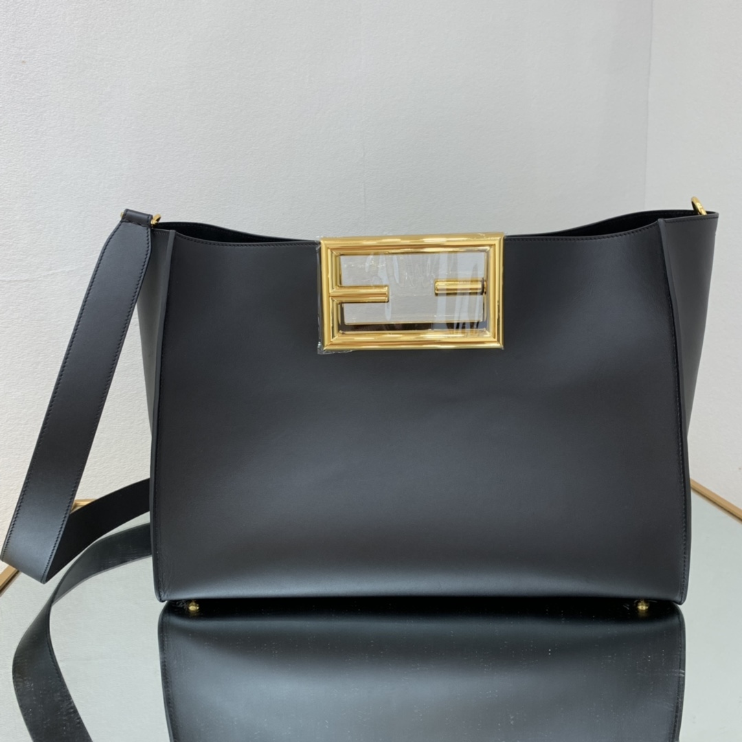 Fedi Way Handbags-40*19*29CM