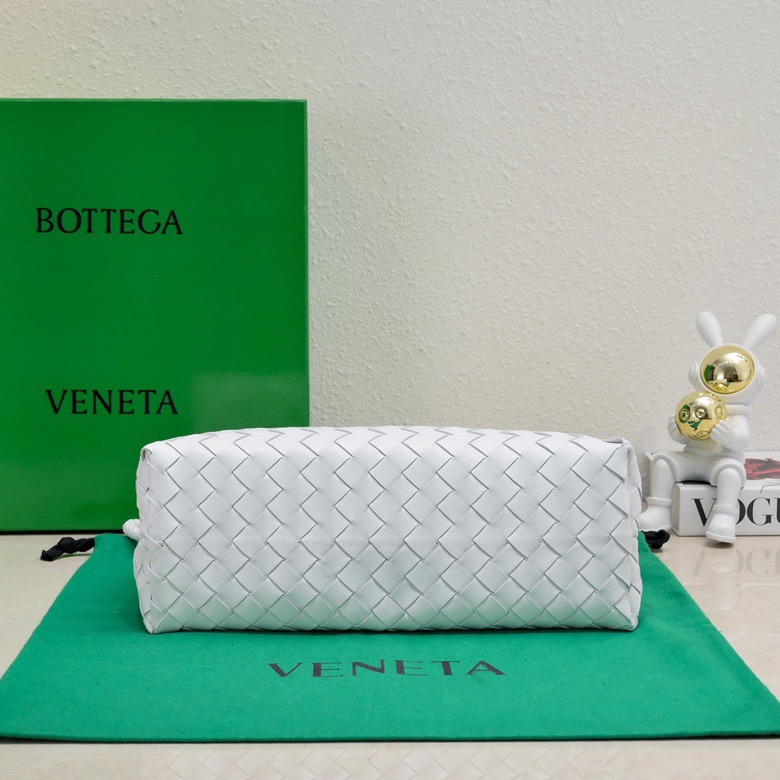 b0tt*ga Ven*ta andiamo-29*18*10cm