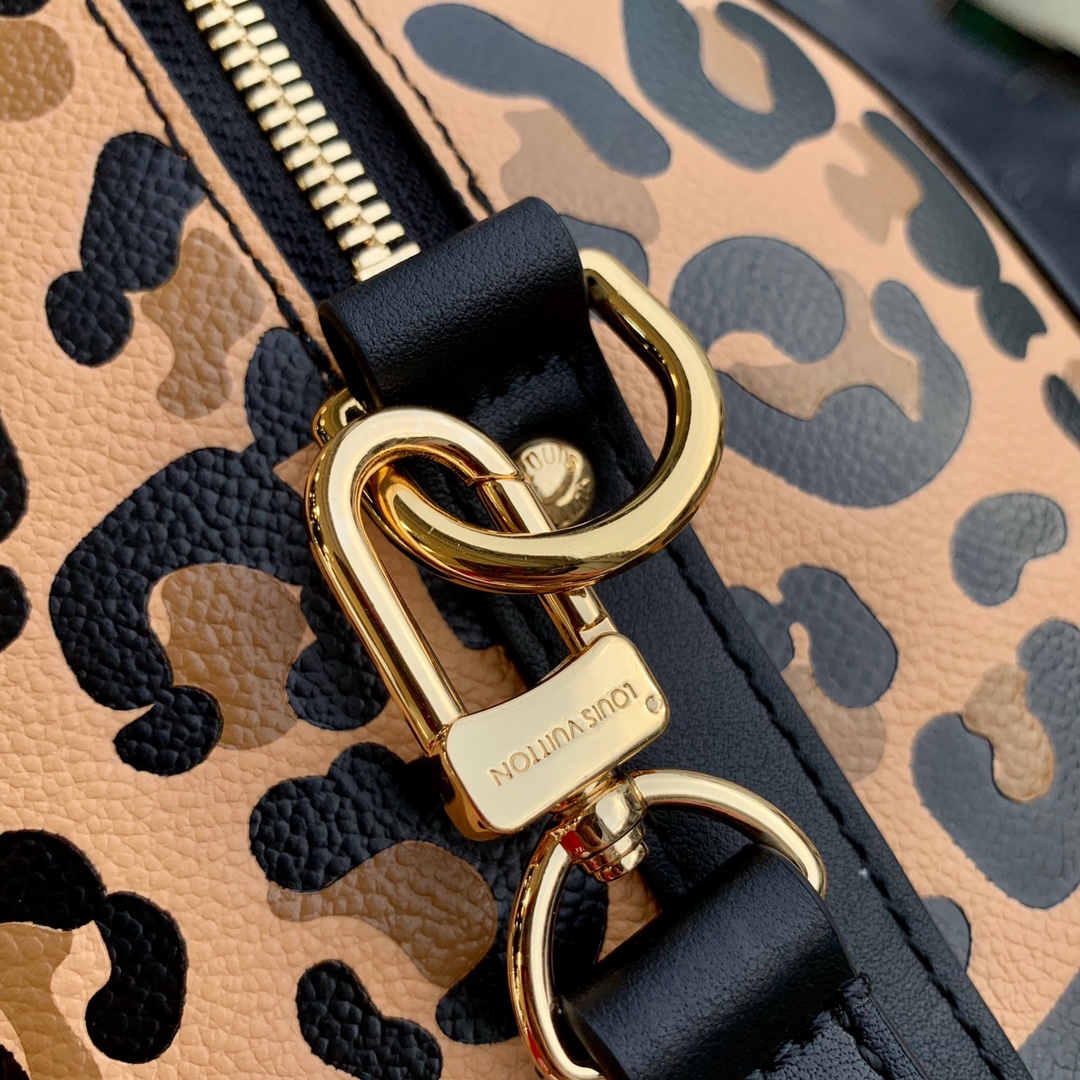 l0*is V*t0n multi pochette accessoires-25*13&20*11*10cm