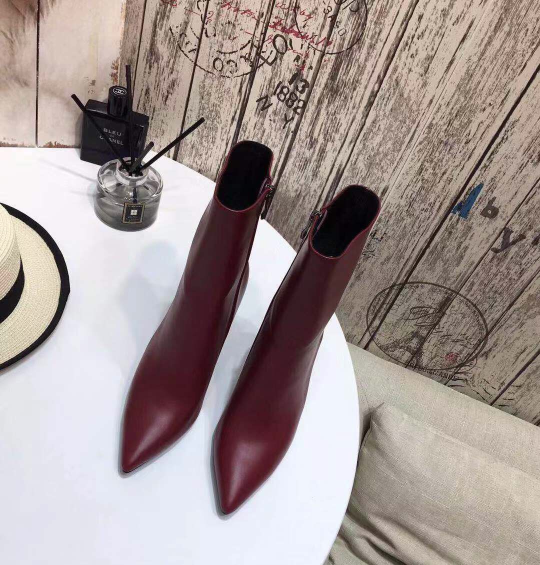 Y*L heels-11cm