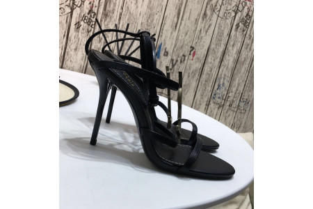 Y*L heels-11cm