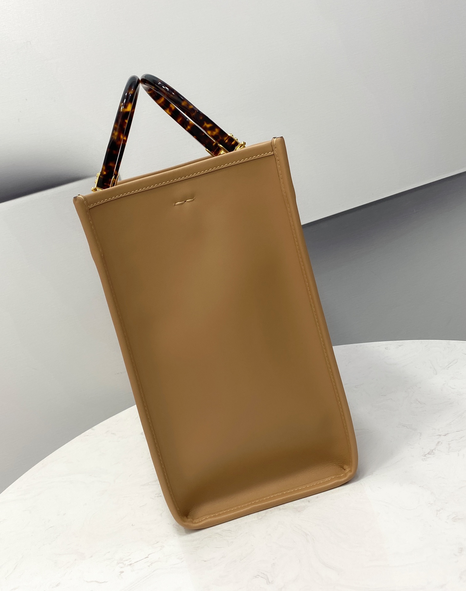 F**di vintage handbags-35x17x31cm