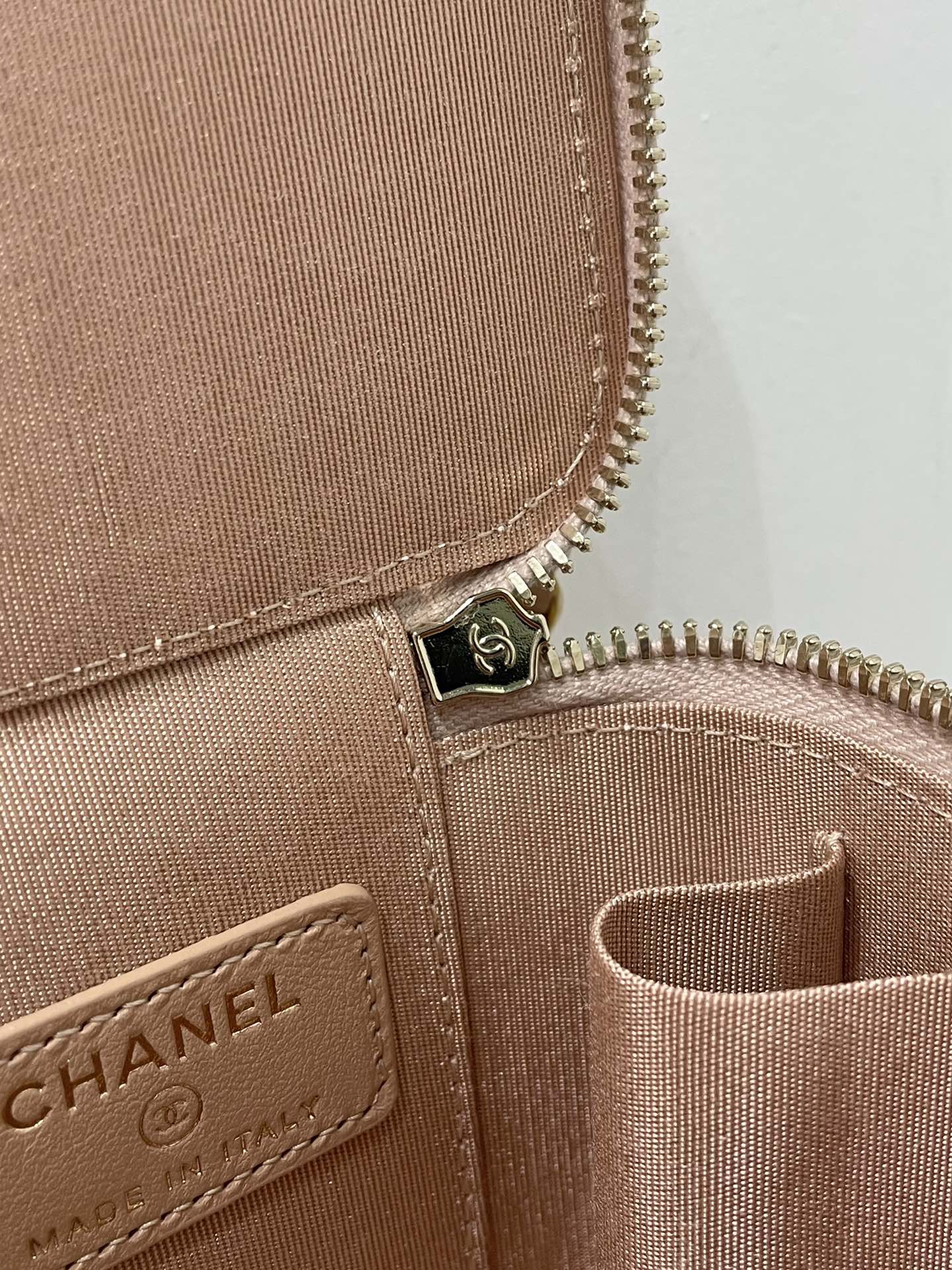 Ch@nel 2021 Mini Bag-8.5×11×7CM