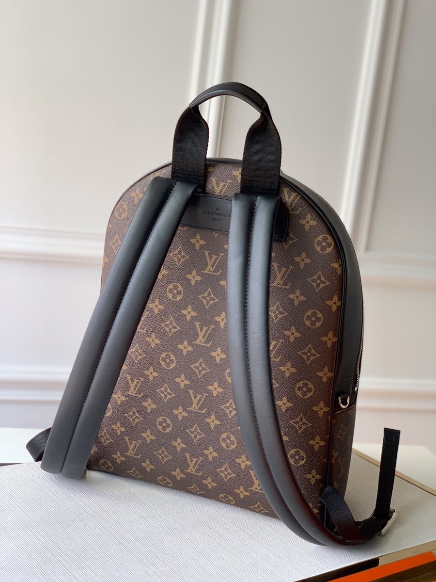 l0*is V*t0n josh backpack-32*40*13cm