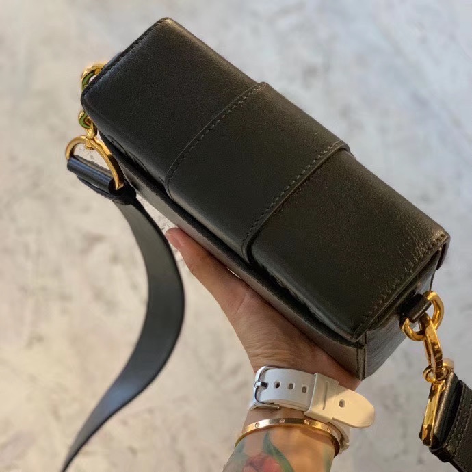 D*or 30 montaigne minibox -17.5*11.5*5cm