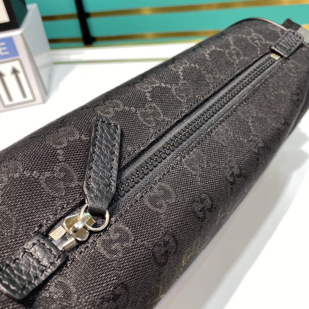 G*u*i crossbody bag-27*13*12cm