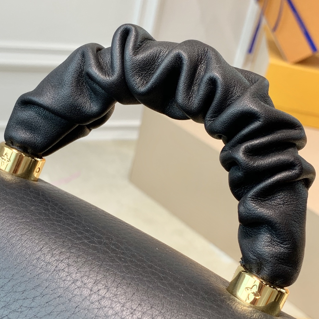 l0*is V*t0n twist -18*13*9cm
