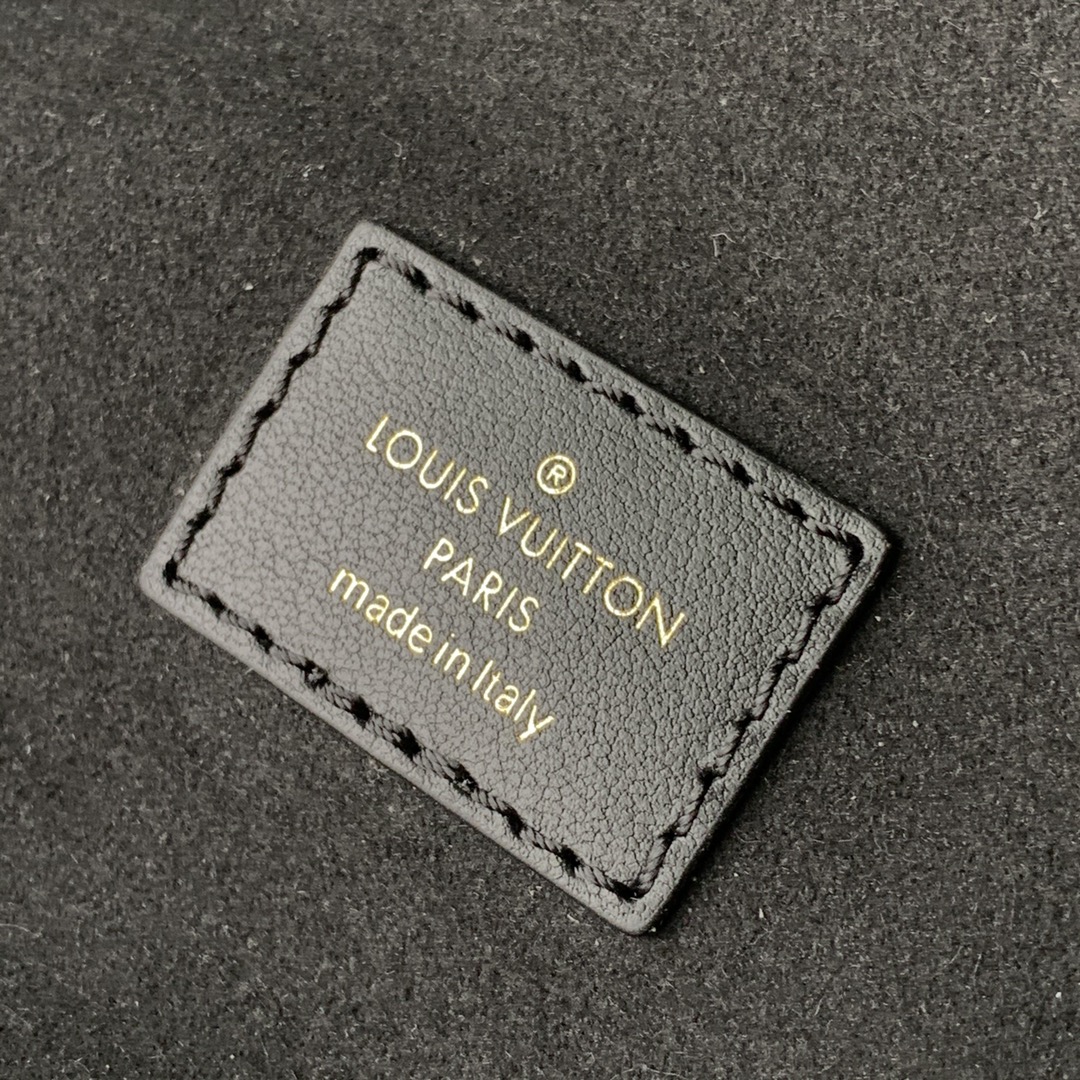 l0*is V*t0n vanity-14*19*10cm