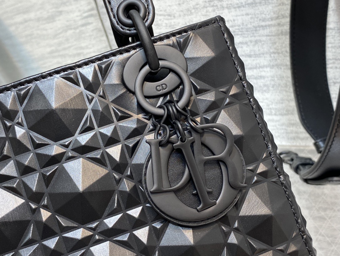 Diro Lady Bag-20*16.5*8CM