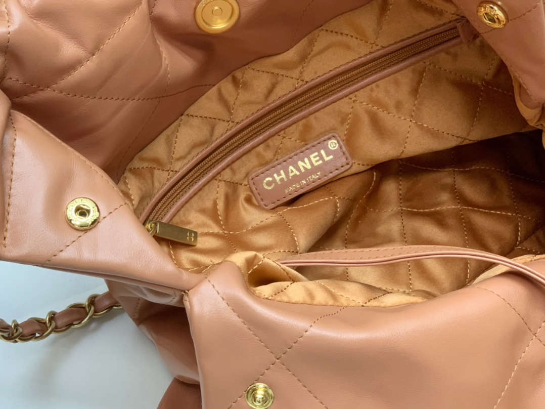 Ch@nel 2022SS Handbags-35*37*7/39*42*8CM