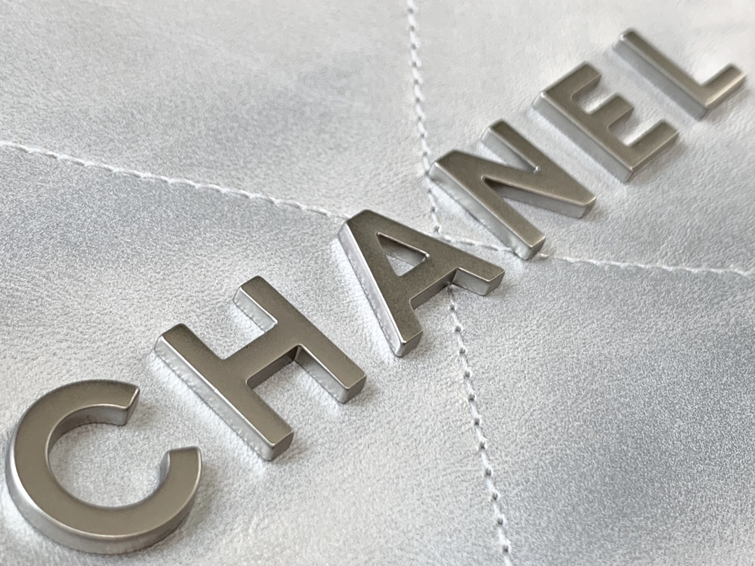 Ch@nel 2022SS Handbags-35*37*7/39*42*8CM