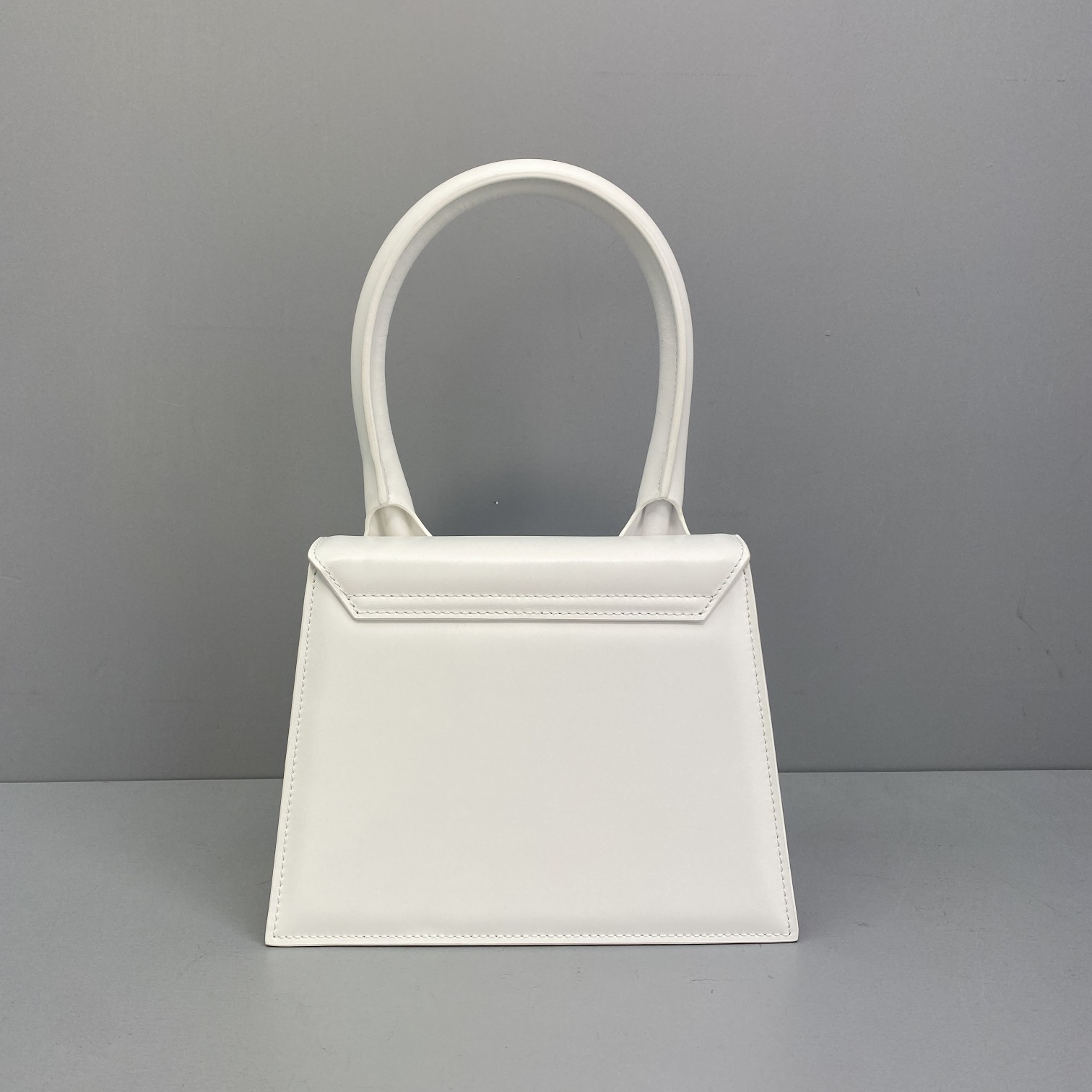 Ja*qvemvs large bamnino bag-24x13x7cm