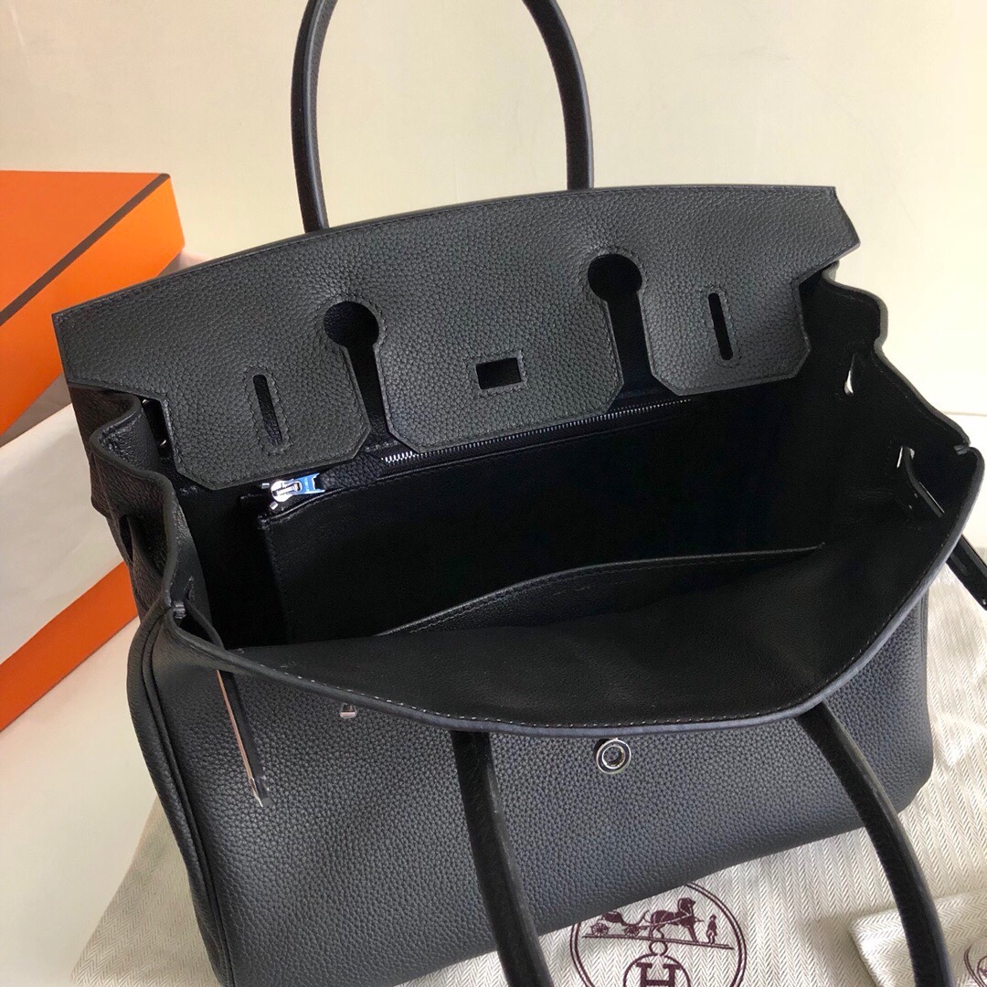 H**mes birkin-togo leather-25/30/35cm