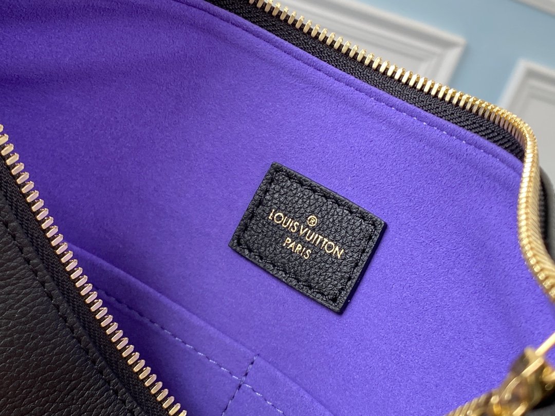 l0*is V*t0n melie handbags-33x16x30cm