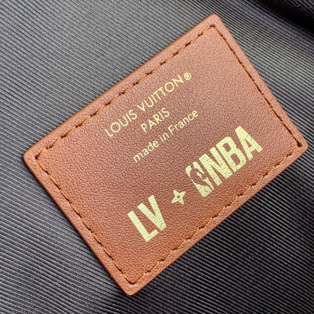 l0*is V*t0n nba handle trunk-21.5*15* 7m