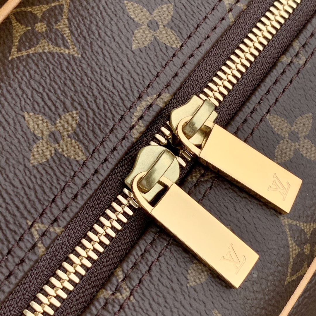 l0*is V*t0n vintage handbags -m51181-23 × 37 × 12cm
