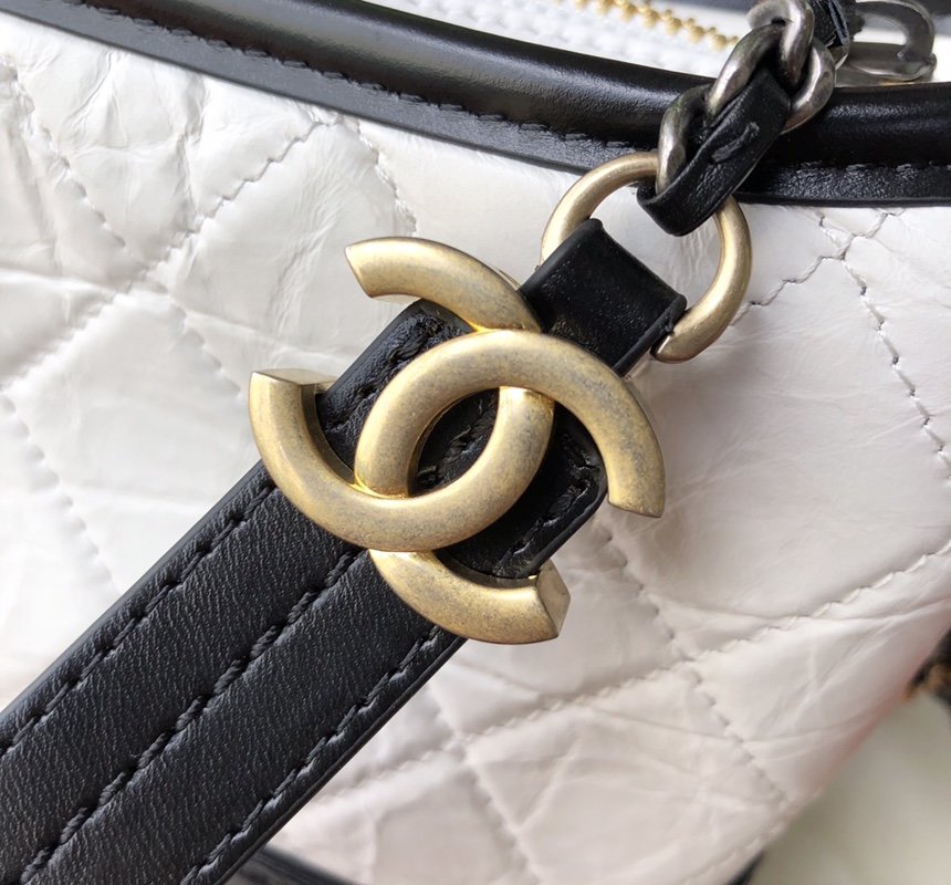 Ch@nel Gabrielle-20&28CM