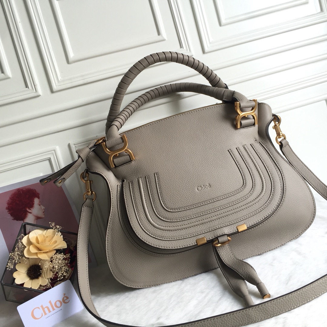 Ch10e marcie-36*12*28cm