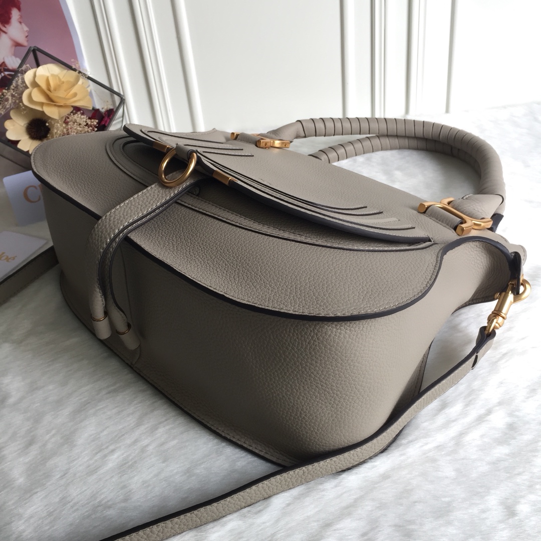 Ch10e marcie-36*12*28cm