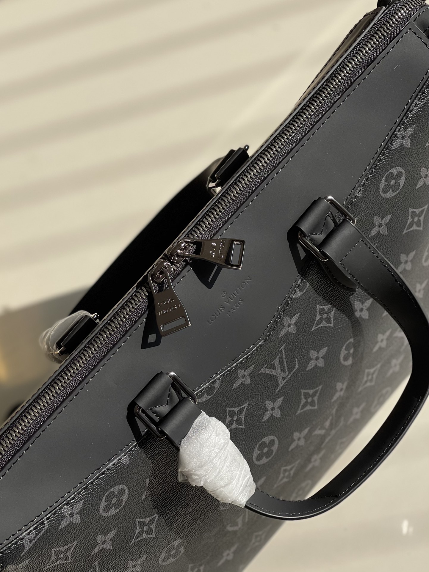 l0*is V*t0n briefcase explorer handbags-39*30*10 cm
