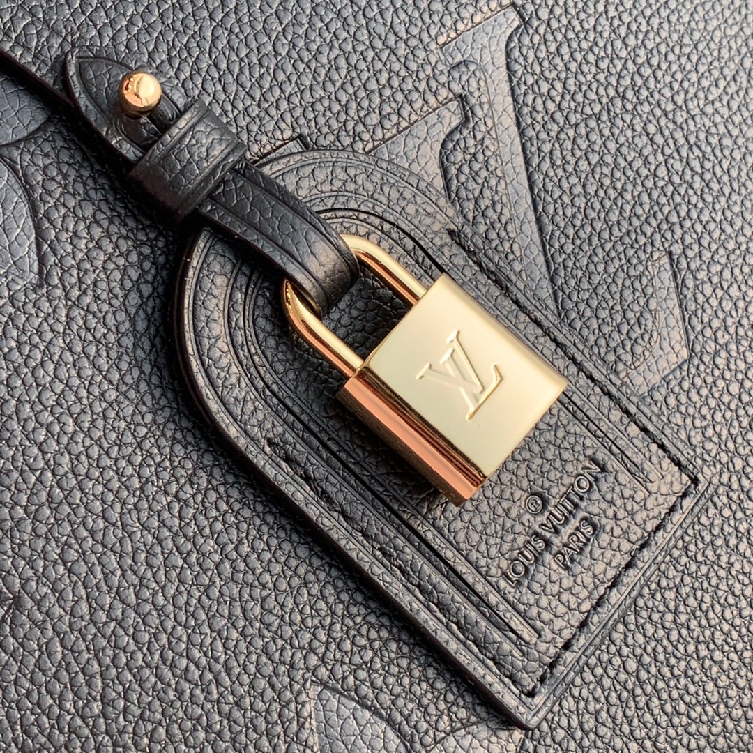 l0*is V*t0n petit palais handbags-29*18*12.5cm