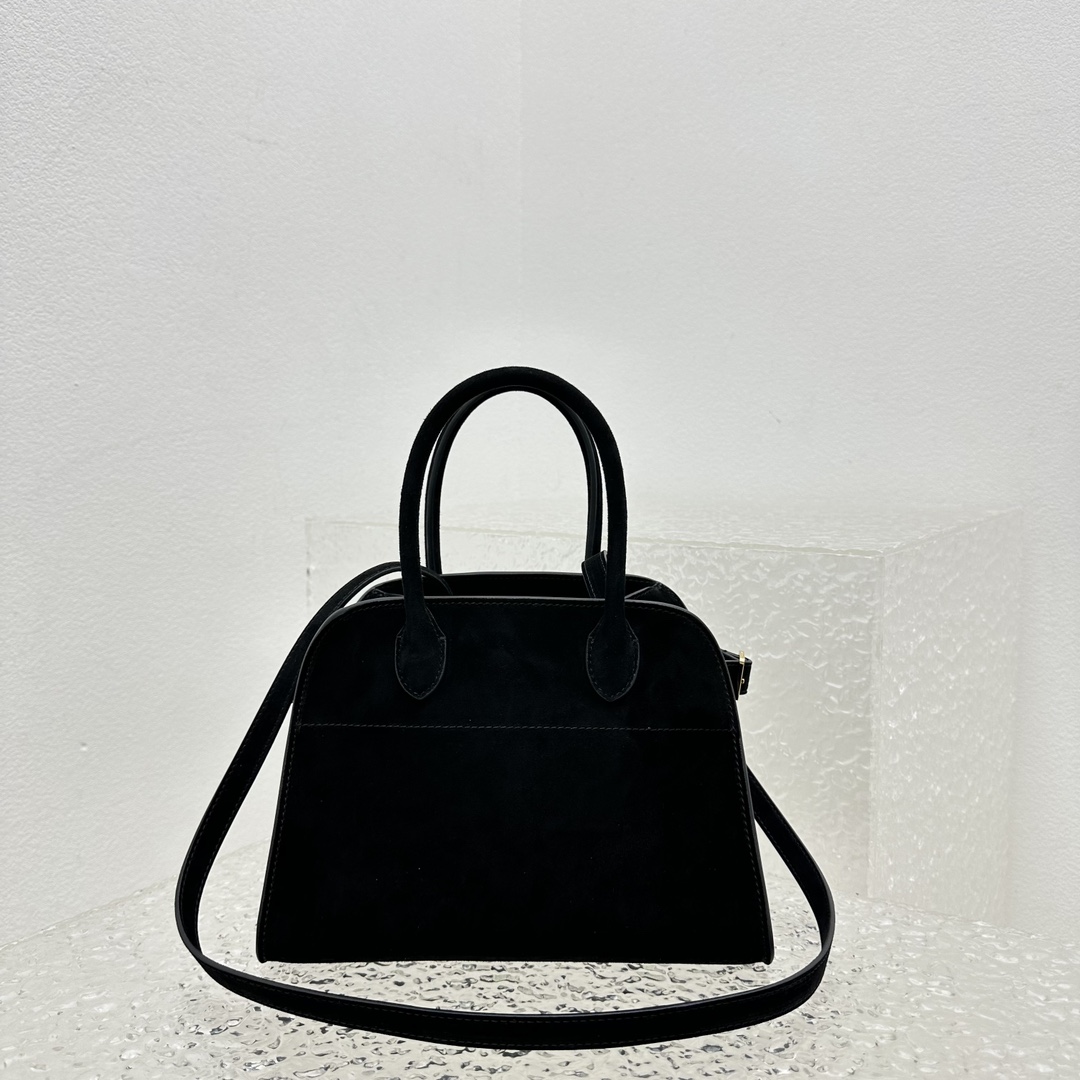 T*e R0w margaux 10 bag-26*17.5*21cm