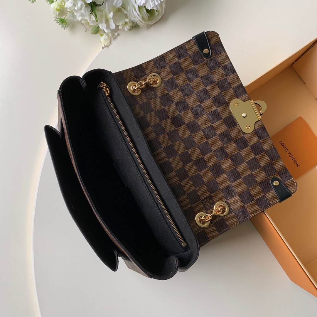 l0*is V*t0n vavin handbags-27*18*9cm