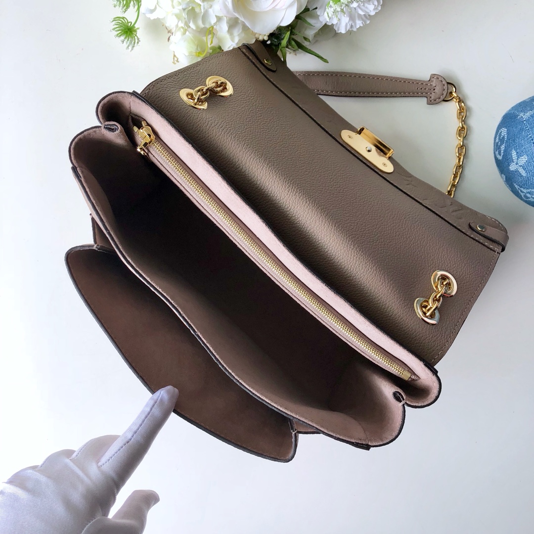 l0*is V*t0n vavin handbags-26*20*8cm