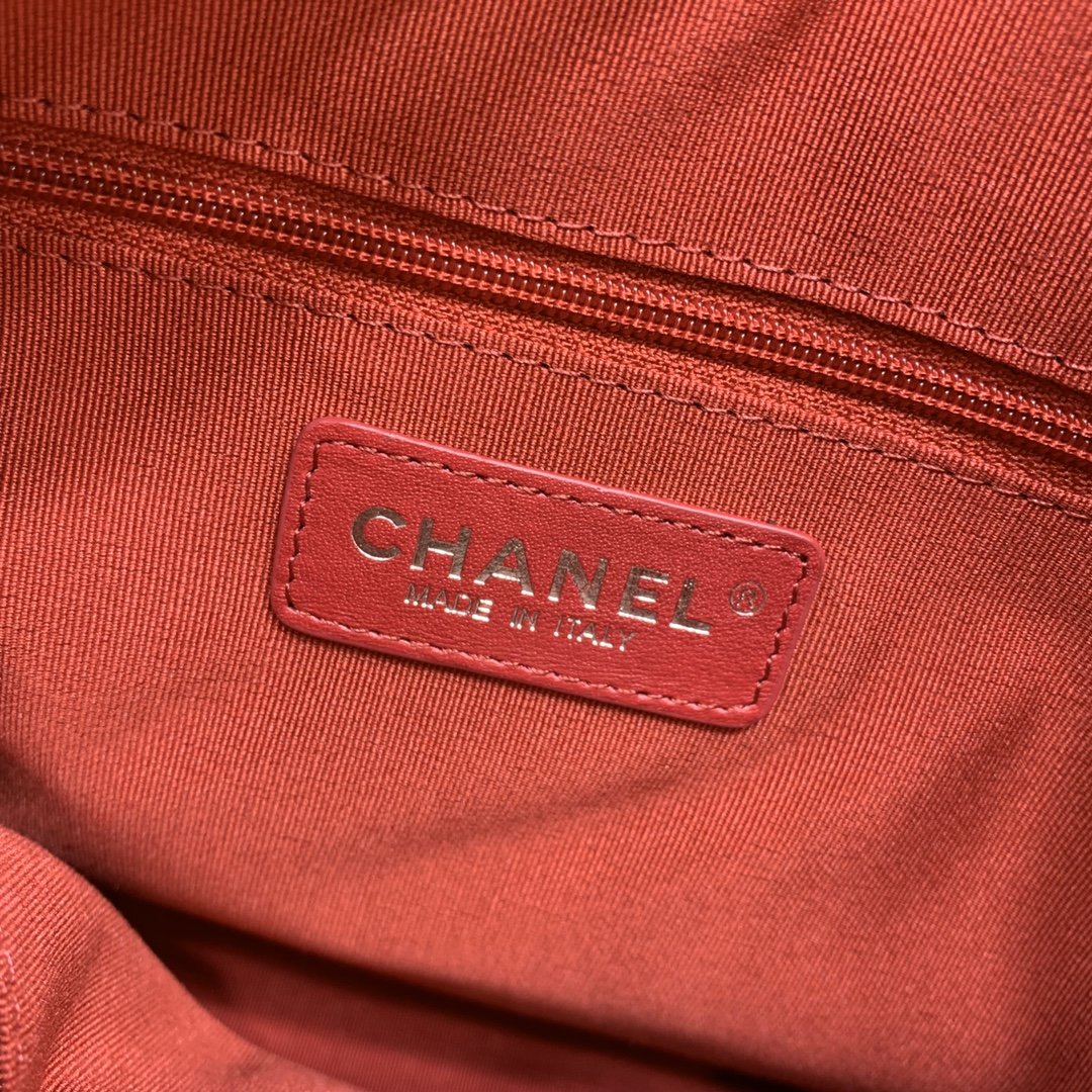 Ch@nel Gabrielle-28CM
