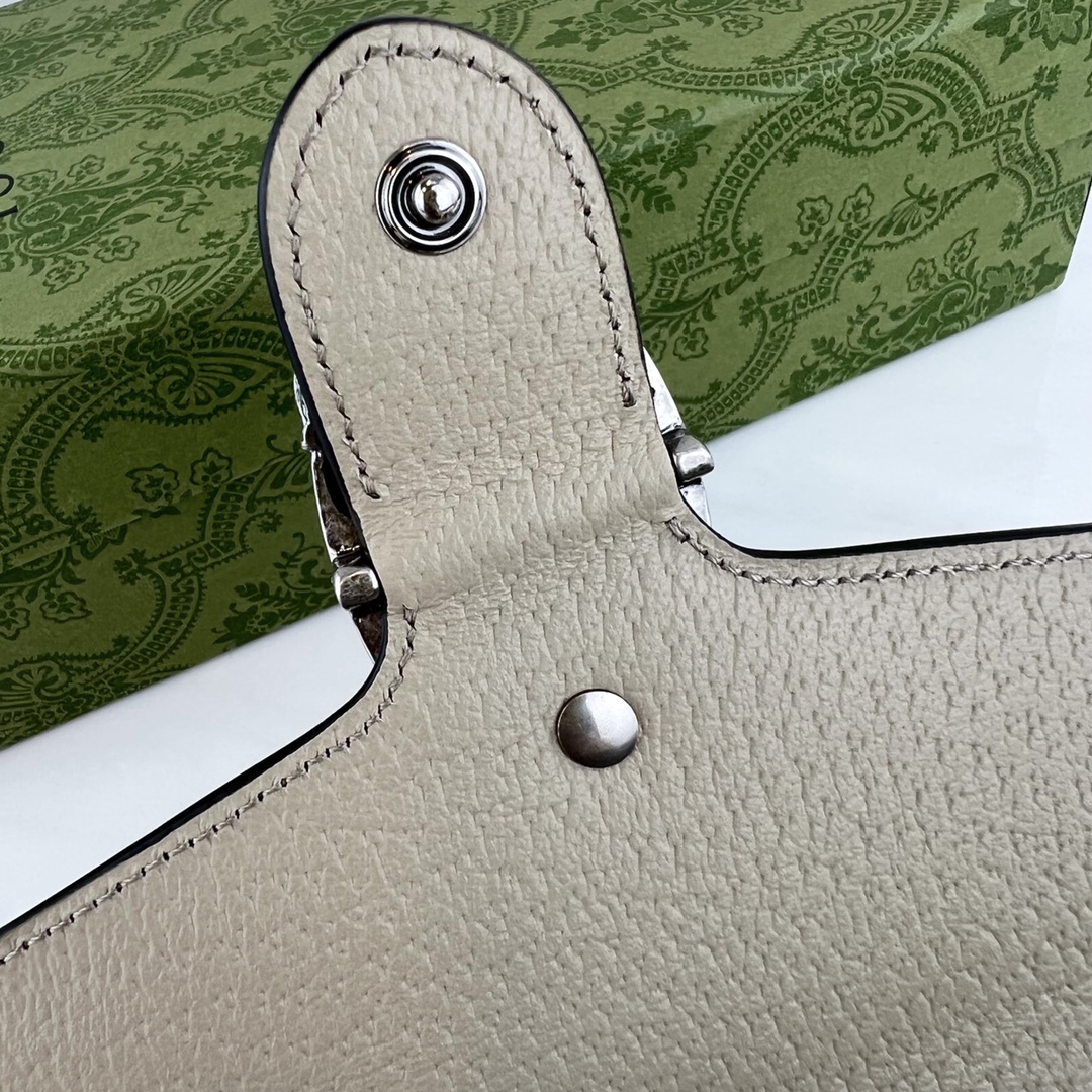 G*u*i dionysus bag-20*13*6cm