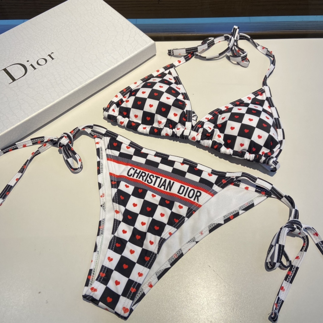D*or swimsuit
