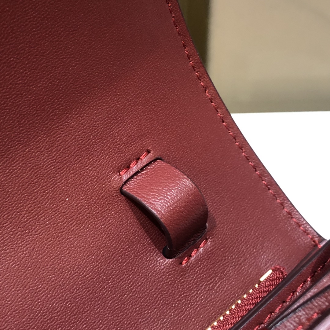 Celin Classic Box
