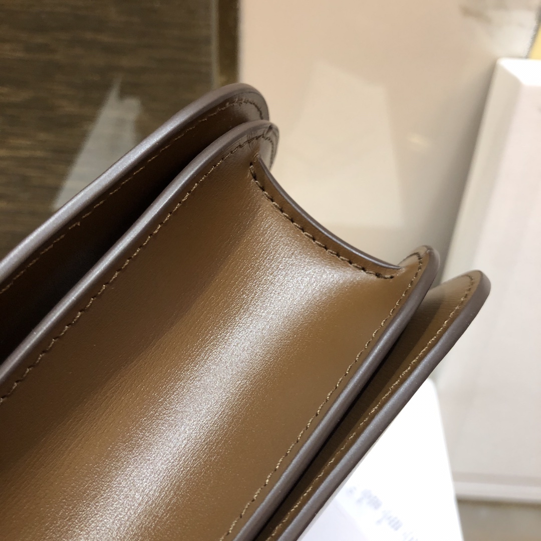 Celin Classic Box