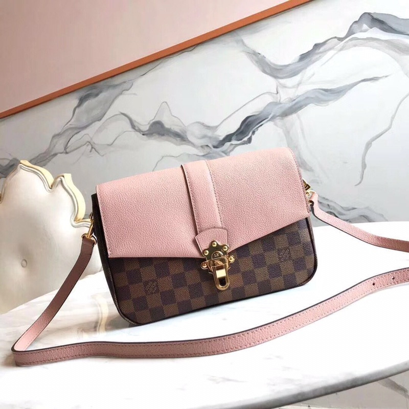 l0*is V*t0n clapton handbags-25cm