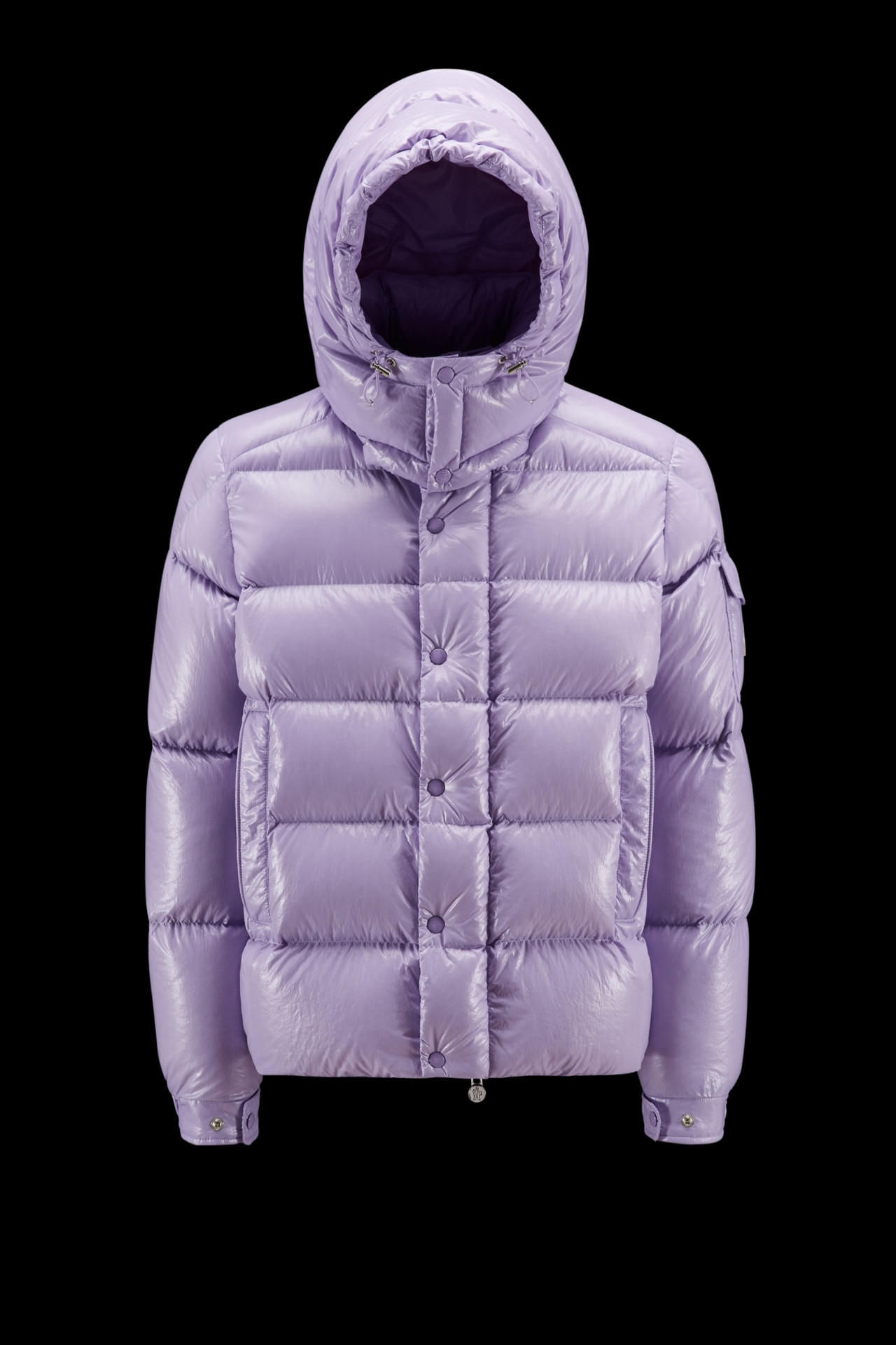 M0nc1er maya 70 down jacket