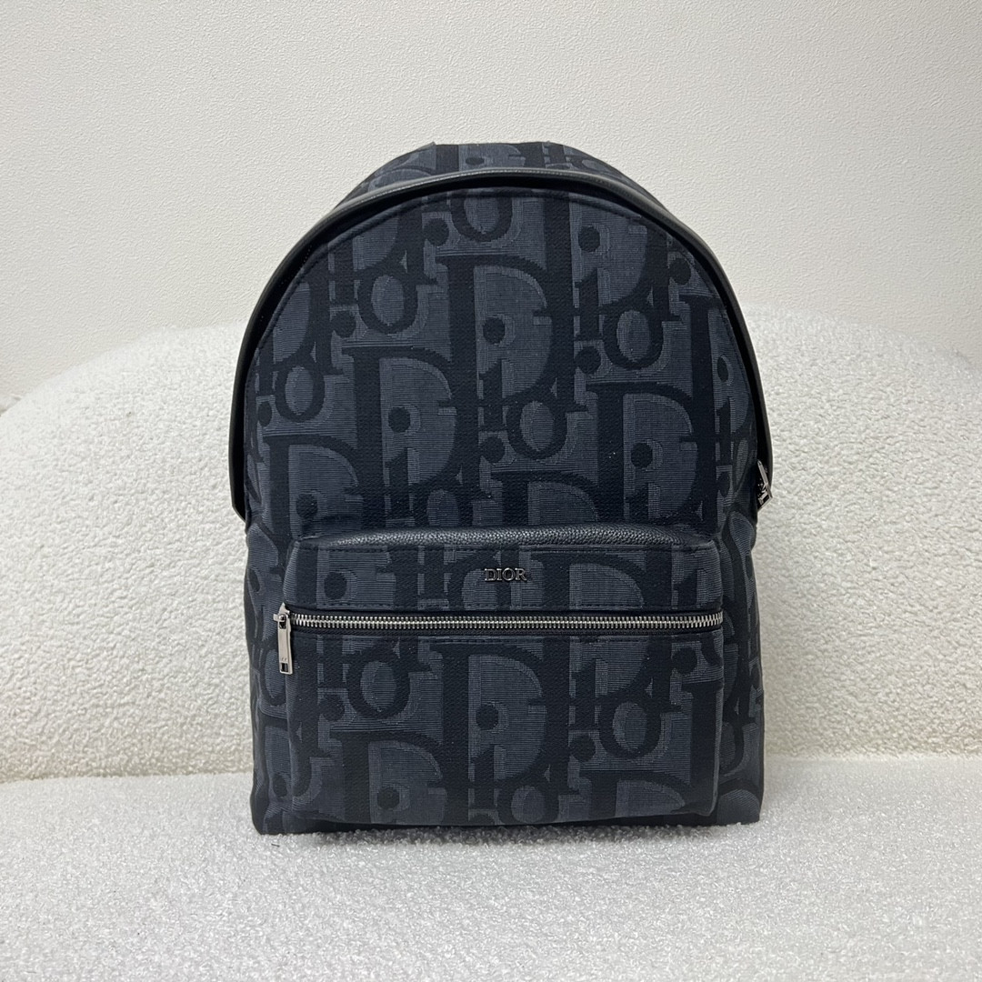 D*or rider backpack-30 x 42 x 15cm