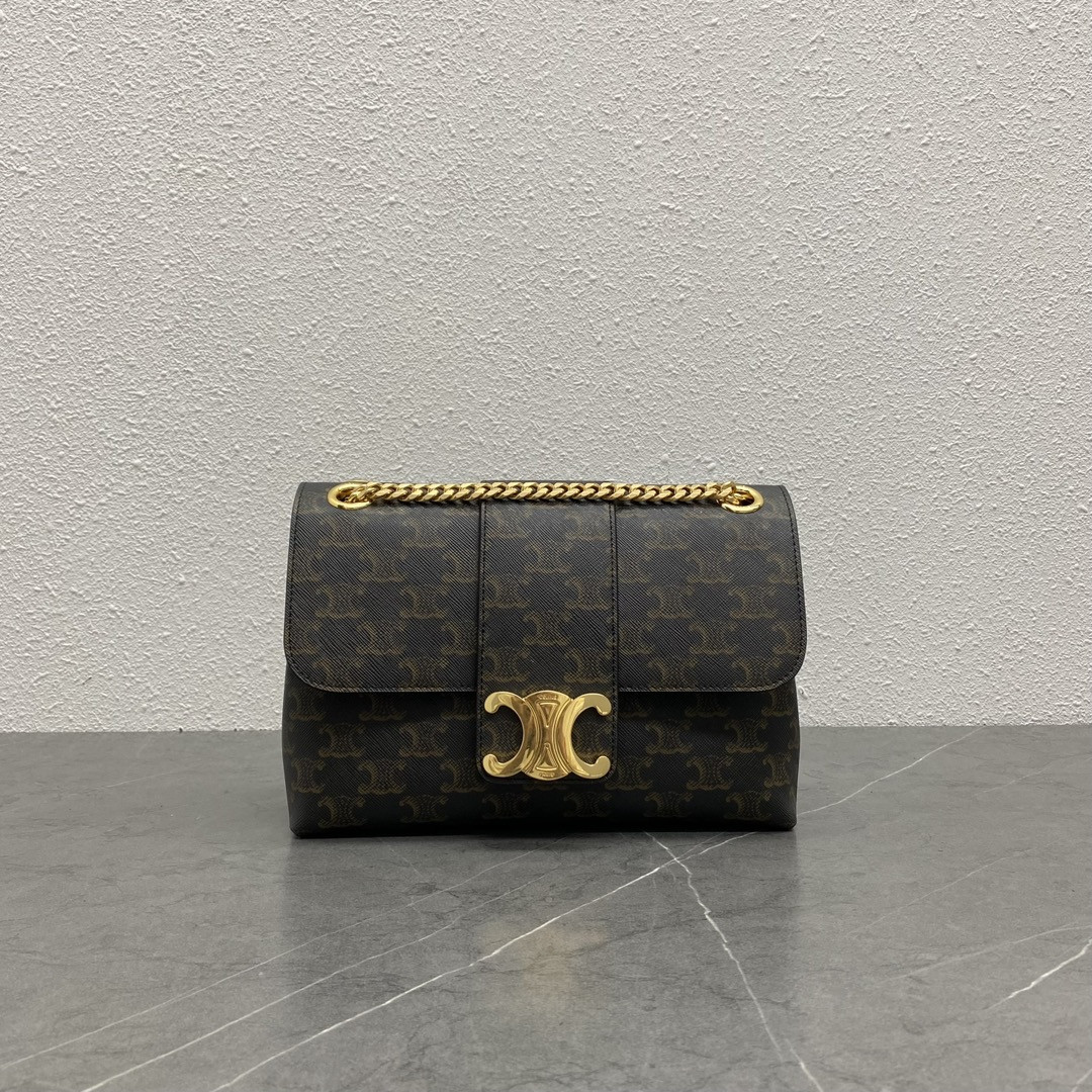 Ce**e ce teen victoire bag-25x15x8cm