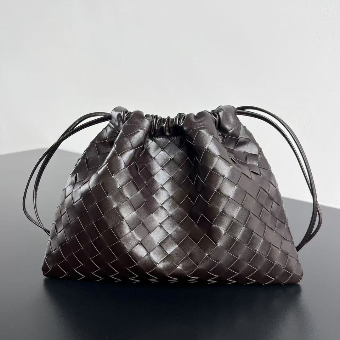 b0tt*ga Ven*ta dustbag-32*23*1cm