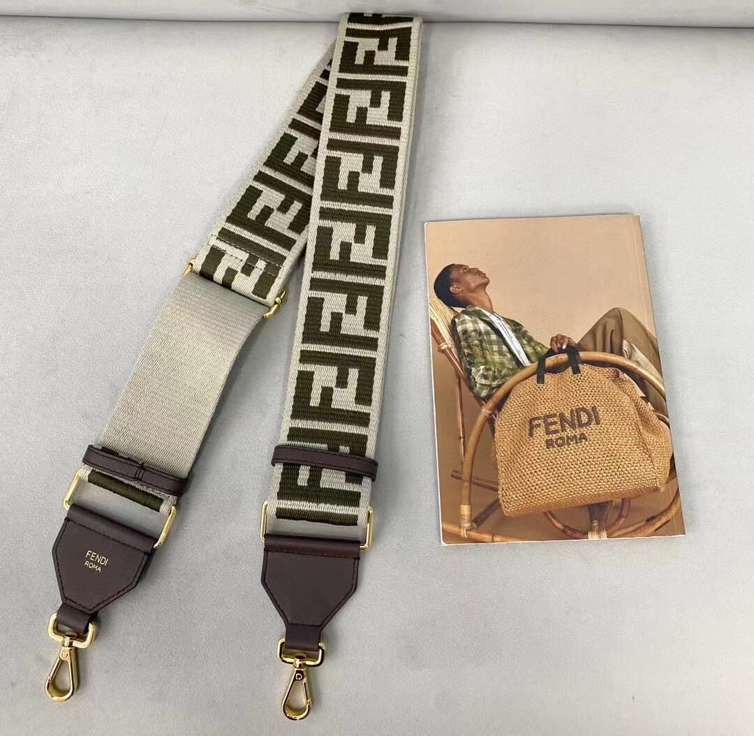 F**di strap