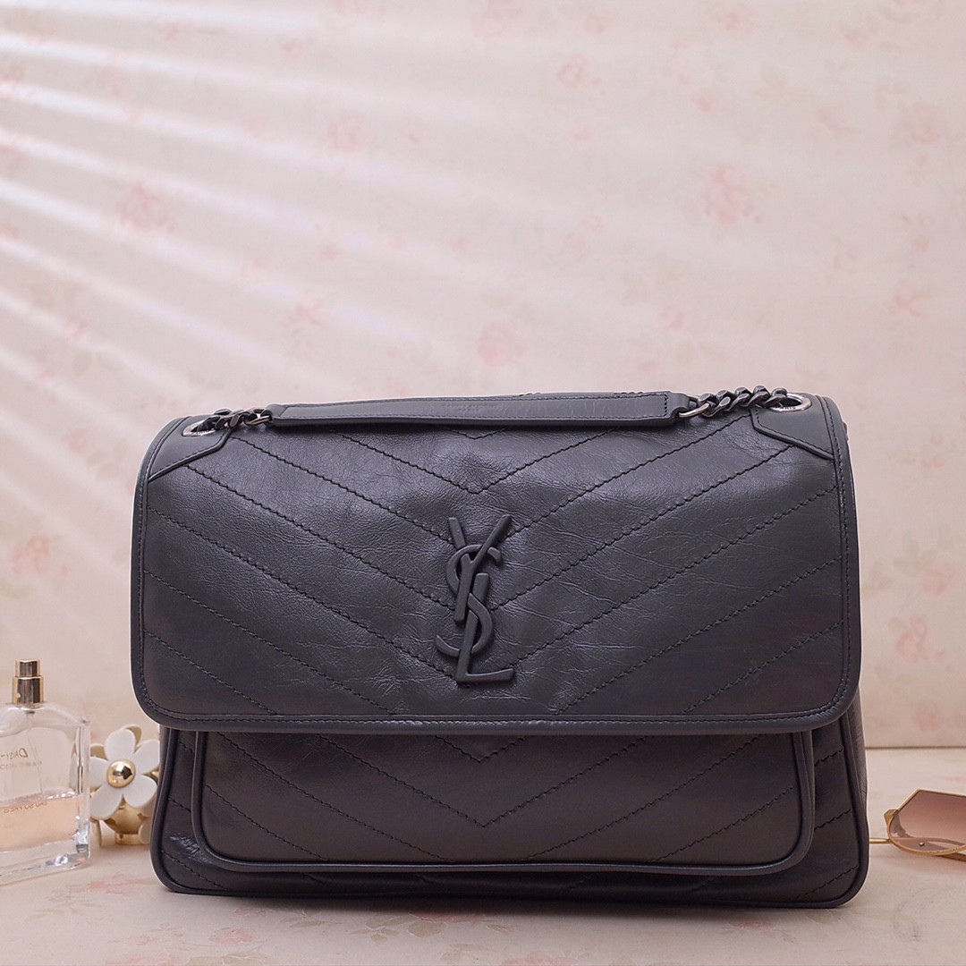 Y*L niki bag-32x23x9cm