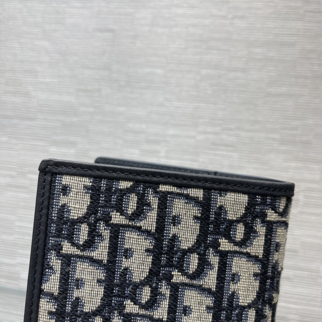 D*or wallet-14*10*2cm