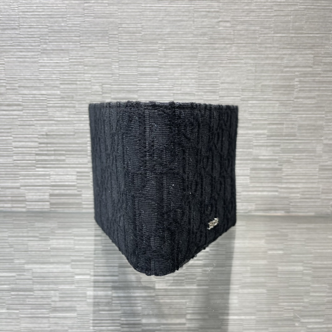 D*or wallet-11.5*9.5cm