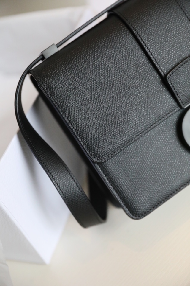 Di0r 30 Montaigne Bag-24*17*8CM