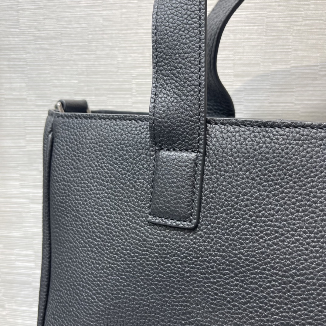 D*or oblique saddle bag-30*33*10cm