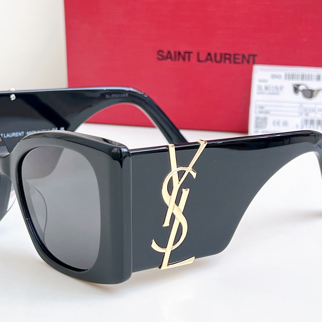 Y51 Sunglasses