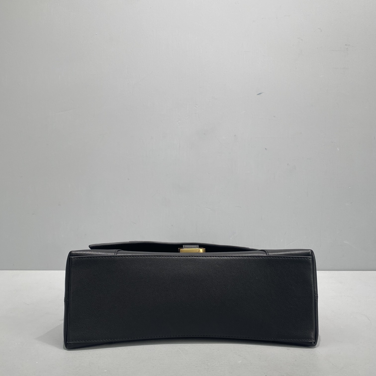 Balenciagα Downtown-29x10x18CM